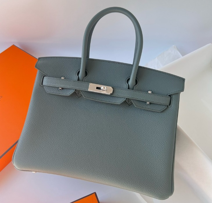 HERMÈS